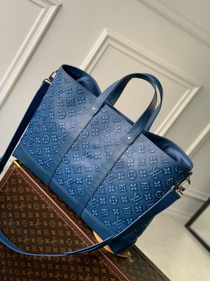 LV Travel Bags